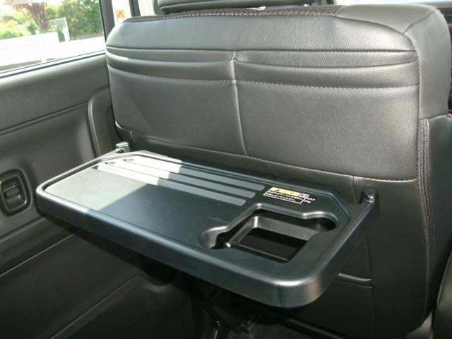 フレアワゴンカスタムスタイル ＸＳ　／衝突被害軽減ブレーキ／車線逸脱警報／アクセル踏み間違い防止／自動ハイビーム／両側電動スライドドア／アダプティブクルーズ／シートヒーター／スマートキー／アイドリングストップ（13枚目）