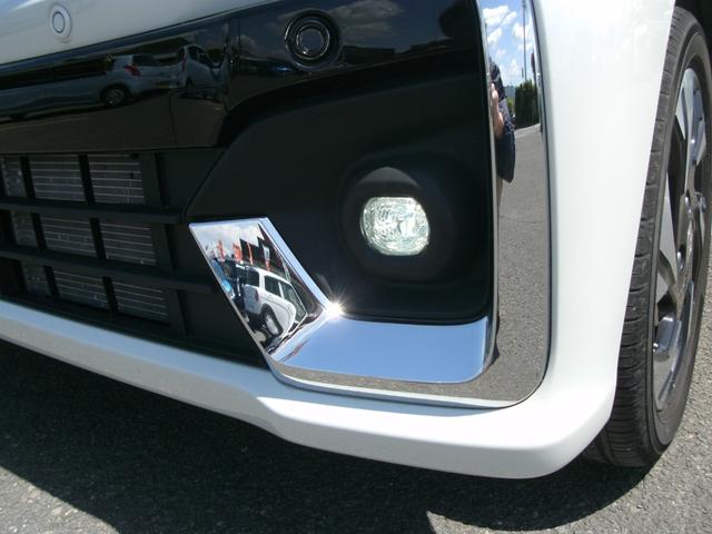 フレアワゴンカスタムスタイル ＸＳ　／衝突被害軽減ブレーキ／車線逸脱警報／アクセル踏み間違い防止／自動ハイビーム／両側電動スライドドア／アダプティブクルーズ／シートヒーター／スマートキー／アイドリングストップ（28枚目）