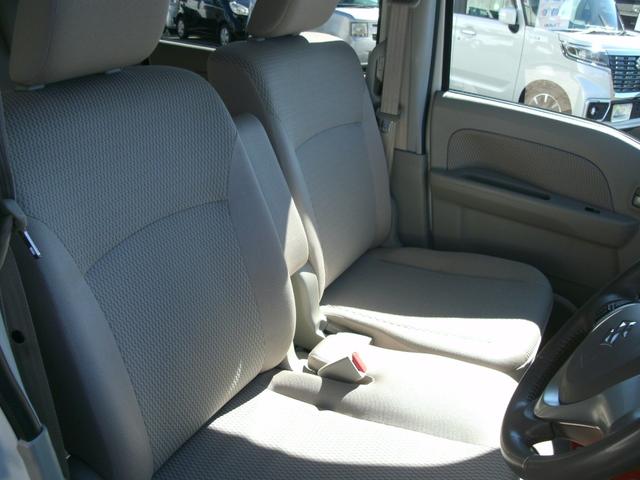 エブリイワゴン ＰＺターボスペシャル　ハイルーフ／デュアルカメラブレーキサポート／両側電動スライドドア／スマートキー／レーンアシスト／クリアランスソナー／ビルディセントコントロール／オートマチックハイビーム／ＬＥＤヘッドランプ（9枚目）