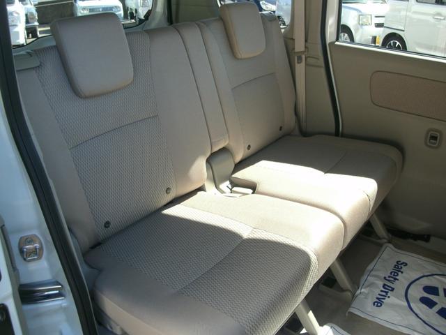 エブリイワゴン ＰＺターボスペシャル　ハイルーフ／デュアルカメラブレーキサポート／両側電動スライドドア／スマートキー／レーンアシスト／クリアランスソナー／ビルディセントコントロール／オートマチックハイビーム／ＬＥＤヘッドランプ（10枚目）