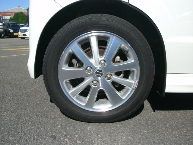 エブリイワゴン ＰＺターボスペシャル　ハイルーフ／デュアルカメラブレーキサポート／両側電動スライドドア／スマートキー／レーンアシスト／クリアランスソナー／ビルディセントコントロール／オートマチックハイビーム／ＬＥＤヘッドランプ（24枚目）