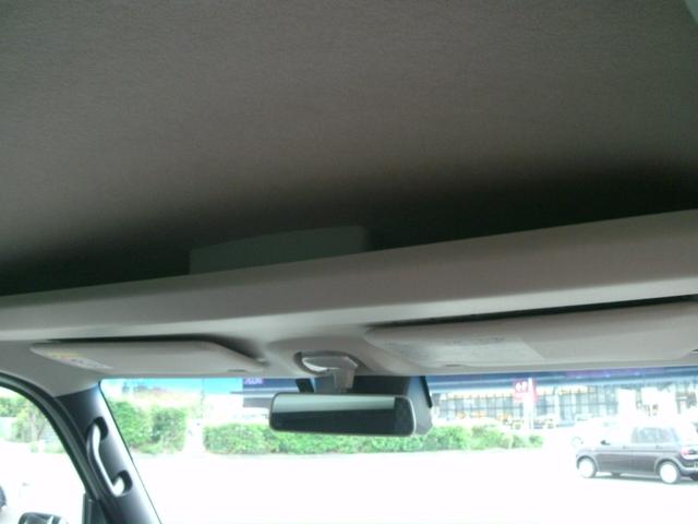 ハイゼットカーゴ ＤＸ　キーレス／ＡＭ・ＦＭラジオ／ＥＴＣ／両側スライドドア／アイドリングストップ／クリアランスソナー／衝突被害軽減ブレーキ（8枚目）