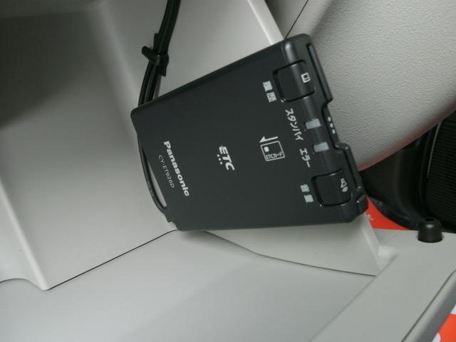 N-BOX ベースグレード Gathersディスプレイオーディオ/ETC/バックカメラ/左側電動スライドドア/シートヒーター/LEDヘッドランプ/スマートキー/アダプティブクルーズコントロール(8枚目)