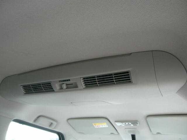 eKスペース G e-アシスト スマートキー/リヤサーキュレーター/左側電動スライドドア/バックカメラ(11枚目)