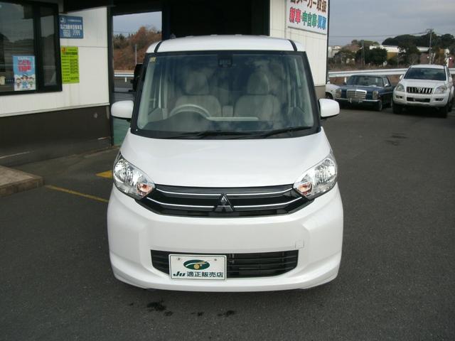 eKスペース G e-アシスト スマートキー/リヤサーキュレーター/左側電動スライドドア/バックカメラ(24枚目)