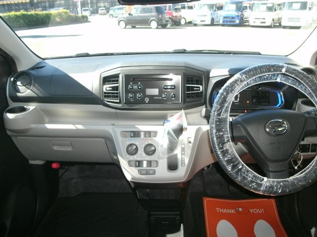 ���[���ł̍w�����\�ł��̂ŁA���q�l�̃J�[���C�t�ɍ��킹������Ă��\�ł��B�ڂ����͕��ЃX�^�b�t�܂ł��C�y�ɂ����k���������B