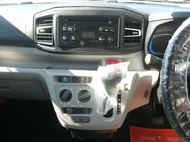 �Ԍ��E�_���E��ʐ����E����h���E�t�B�����{�H�E�h���X�A�b�v�p�[�c��t�E�e��ی��̎�舵�����s���Ă���܂��B