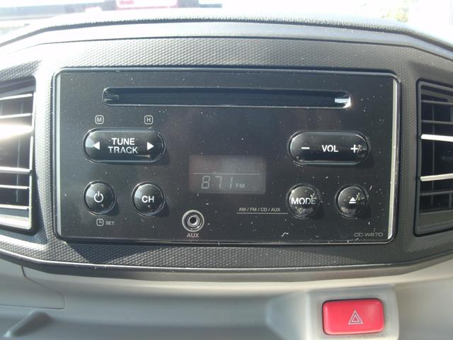 ��B�^�A�ǎw�萮���H��Ȃ̂Ŕ[�ԑO�ɂ͂������萮�����s���[�Ԓv���܂��B�w����̃I�C��������Ԍ����̃����e�i���X�ɂ����M������܂��B���S���Ă��������������B