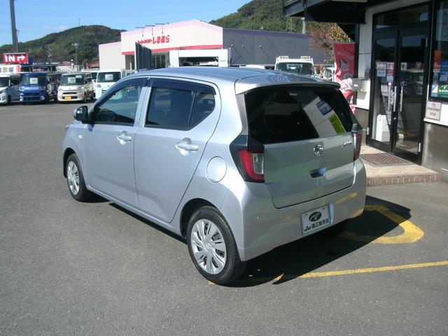 ���Ђ�����H����������܂��̂ŁA������̃g���u�����Ή��v���܂��B