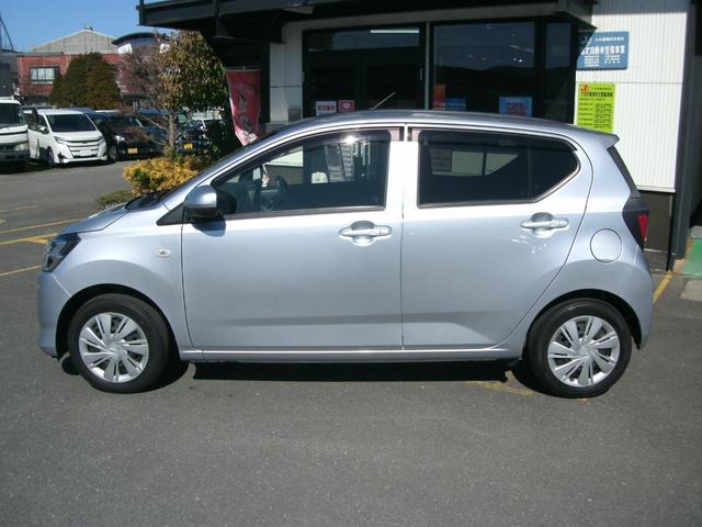 ���莩���ԓ��y�|���h�b�z���ԂŖ�T���B�����R�S������呺���ʂցA�L�Ò������_�����܁B�}�b�N�X�o�����[�a���X�̌��������X�ł��B