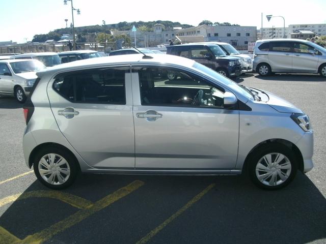 �t���[�_�C���������p�Ӓv���Ă���܂��B�C�ɂȂ�Ԃ�����΂�����ւ��A�����������B�@�t���[�_�C�����@�O�O�V�W�|�U�O�S�O�|�R�O�S�O�@���⍇�������҂��v���Ă���܂��B