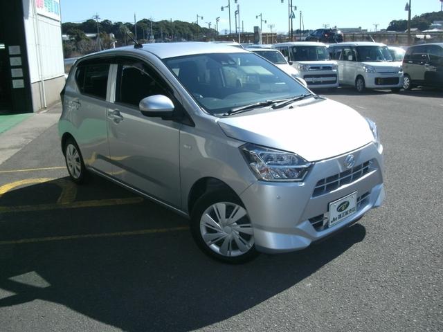 ���[���ł̍w�����\�ł��̂ŁA���q�l�̃J�[���C�t�ɍ��킹������Ă��\�ł��B�ڂ����͕��ЃX�^�b�t�܂ł��C�y�ɂ����k���������B