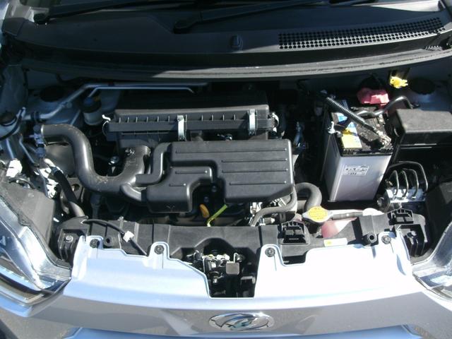 ���[���ł̍w�����\�ł��̂ŁA���q�l�̃J�[���C�t�ɍ��킹������Ă��\�ł��B�ڂ����͕��ЃX�^�b�t�܂ł��C�y�ɂ����k���������B