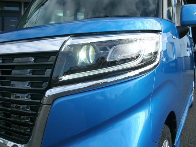 スペーシアカスタム ハイブリッドＧＳ　衝突被害軽減ブレーキ非装着車／ケンウッドメモリーナビ・フルセグＴＶ／ＥＴＣ／前方ドライブレコーダー／社外シートカバー／アイドリングストップ／シートヒーター／アルミホイール／両側スライドドア・片側電動（26枚目）