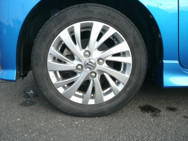 スペーシアカスタム ハイブリッドＧＳ　衝突被害軽減ブレーキ非装着車／ケンウッドメモリーナビ・フルセグＴＶ／ＥＴＣ／前方ドライブレコーダー／社外シートカバー／アイドリングストップ／シートヒーター／アルミホイール／両側スライドドア・片側電動（28枚目）