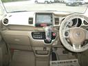 HONDA N-BOX SLASH