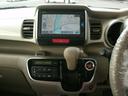 HONDA N-BOX SLASH