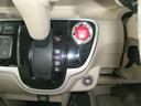 HONDA N-BOX SLASH