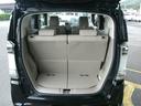 HONDA N-BOX SLASH