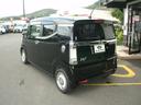HONDA N-BOX SLASH