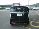 HONDA N-BOX SLASH