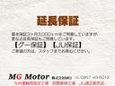 HONDA N-BOX SLASH