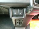 フレアワゴンカスタムスタイル ＸＳ　／衝突被害軽減ブレーキ／車線逸脱警報／アクセル踏み間違い防止／自動ハイビーム／両側電動スライドドア／アダプティブクルーズ／シートヒーター／スマートキー／アイドリングストップ（7枚目）