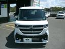 ＸＳ　／衝突被害軽減ブレーキ／車線逸脱警報／アクセル踏み間違い防止／自動ハイビーム／両側電動スライドドア／アダプティブクルーズ／シートヒーター／スマートキー／アイドリングストップ（17枚目）