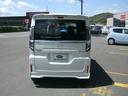 ＸＳ　／衝突被害軽減ブレーキ／車線逸脱警報／アクセル踏み間違い防止／自動ハイビーム／両側電動スライドドア／アダプティブクルーズ／シートヒーター／スマートキー／アイドリングストップ（23枚目）