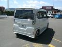 ＸＳ　／衝突被害軽減ブレーキ／車線逸脱警報／アクセル踏み間違い防止／自動ハイビーム／両側電動スライドドア／アダプティブクルーズ／シートヒーター／スマートキー／アイドリングストップ（24枚目）