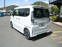 ＸＳ　／衝突被害軽減ブレーキ／車線逸脱警報／アクセル踏み間違い防止／自動ハイビーム／両側電動スライドドア／アダプティブクルーズ／シートヒーター／スマートキー／アイドリングストップ（25枚目）