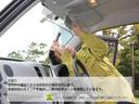ＸＳ　／衝突被害軽減ブレーキ／車線逸脱警報／アクセル踏み間違い防止／自動ハイビーム／両側電動スライドドア／アダプティブクルーズ／シートヒーター／スマートキー／アイドリングストップ（47枚目）