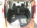 ハイブリッドＸ　／衝突被害軽減ブレーキ／車線逸脱警報／アクセル踏み間違い防止／自動ハイビーム／障害物センサー／アダプティブクルーズ／カーテンエアバッグ／スマートキー／両側電動スライドドア／両席シートヒーター／ＬＥＤ（13枚目）