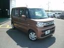 ハイブリッドＸ　／衝突被害軽減ブレーキ／車線逸脱警報／アクセル踏み間違い防止／自動ハイビーム／障害物センサー／アダプティブクルーズ／カーテンエアバッグ／スマートキー／両側電動スライドドア／両席シートヒーター／ＬＥＤ（18枚目）