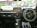 ジムニー ＸＣ　／４ＷＤ／ＡＴ４速／ターボ／衝突被害軽減ブレーキ／車線逸脱警報／アクセル踏み間違い防止／自動ハイビーム／障害物センサー／ＬＥＤライト／両席シートヒーター／スマートキー／ＥＴＣ車載器／純正アルミホイール（2枚目）
