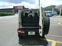 ＸＣ　／４ＷＤ／ＡＴ４速／ターボ／衝突被害軽減ブレーキ／車線逸脱警報／アクセル踏み間違い防止／自動ハイビーム／障害物センサー／ＬＥＤライト／両席シートヒーター／スマートキー／ＥＴＣ車載器／純正アルミホイール（15枚目）