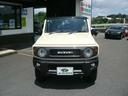 ＸＣ　／４ＷＤ／ＡＴ４速／ターボ／衝突被害軽減ブレーキ／車線逸脱警報／アクセル踏み間違い防止／自動ハイビーム／障害物センサー／ＬＥＤライト／両席シートヒーター／スマートキー／ＥＴＣ車載器／純正アルミホイール（16枚目）