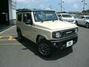 ＸＣ　／４ＷＤ／ＡＴ４速／ターボ／衝突被害軽減ブレーキ／車線逸脱警報／アクセル踏み間違い防止／自動ハイビーム／障害物センサー／ＬＥＤライト／両席シートヒーター／スマートキー／ＥＴＣ車載器／純正アルミホイール（17枚目）