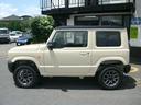 ＸＣ　／４ＷＤ／ＡＴ４速／ターボ／衝突被害軽減ブレーキ／車線逸脱警報／アクセル踏み間違い防止／自動ハイビーム／障害物センサー／ＬＥＤライト／両席シートヒーター／スマートキー／ＥＴＣ車載器／純正アルミホイール（18枚目）