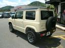 ＸＣ　／４ＷＤ／ＡＴ４速／ターボ／衝突被害軽減ブレーキ／車線逸脱警報／アクセル踏み間違い防止／自動ハイビーム／障害物センサー／ＬＥＤライト／両席シートヒーター／スマートキー／ＥＴＣ車載器／純正アルミホイール（20枚目）