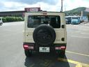 ＸＣ　／４ＷＤ／ＡＴ４速／ターボ／衝突被害軽減ブレーキ／車線逸脱警報／アクセル踏み間違い防止／自動ハイビーム／障害物センサー／ＬＥＤライト／両席シートヒーター／スマートキー／ＥＴＣ車載器／純正アルミホイール（21枚目）