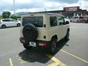 ＸＣ　／４ＷＤ／ＡＴ４速／ターボ／衝突被害軽減ブレーキ／車線逸脱警報／アクセル踏み間違い防止／自動ハイビーム／障害物センサー／ＬＥＤライト／両席シートヒーター／スマートキー／ＥＴＣ車載器／純正アルミホイール（22枚目）