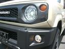 ＸＣ　／４ＷＤ／ＡＴ４速／ターボ／衝突被害軽減ブレーキ／車線逸脱警報／アクセル踏み間違い防止／自動ハイビーム／障害物センサー／ＬＥＤライト／両席シートヒーター／スマートキー／ＥＴＣ車載器／純正アルミホイール（23枚目）