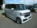 Ｌ　ホンダセンシング　クルーズコントロール　ギャザズナビ　バックカメラ　左側電動スライドドア　フロントヒーター　シートヒーター　アルミホイール（17枚目）