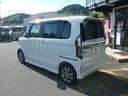 Ｌ　ホンダセンシング　クルーズコントロール　ギャザズナビ　バックカメラ　左側電動スライドドア　フロントヒーター　シートヒーター　アルミホイール（21枚目）