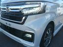 Ｌ　ホンダセンシング　クルーズコントロール　ギャザズナビ　バックカメラ　左側電動スライドドア　フロントヒーター　シートヒーター　アルミホイール（24枚目）