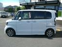 Ｌ　ホンダセンシング　クルーズコントロール　ギャザズナビ　バックカメラ　左側電動スライドドア　フロントヒーター　シートヒーター　アルミホイール（26枚目）