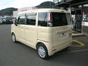 ハイブリッドＸ　８インチメモリーナビ／スリムサーキュレーター／運転席シートヒーター／両側電動スライドドア／スマートキー（19枚目）