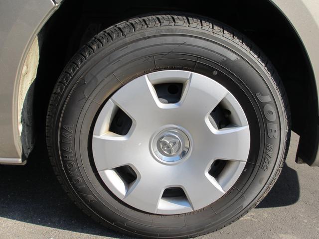グランドキャビン 禁煙車 DVDナビ ETC 電動リアゲート(9枚目)