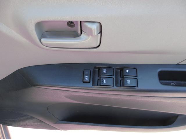 L キーレス 純正CDオーディオ 盗難防止システム 運転席エアバッグ 助手席エアバッグ ABS エアコン パワステ パワーウィンドウ 衝突安全ボディ インパネCVT(13枚目)